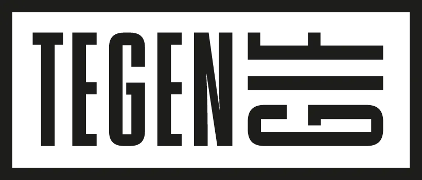 Tegengif
