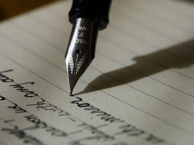 Artikelen
