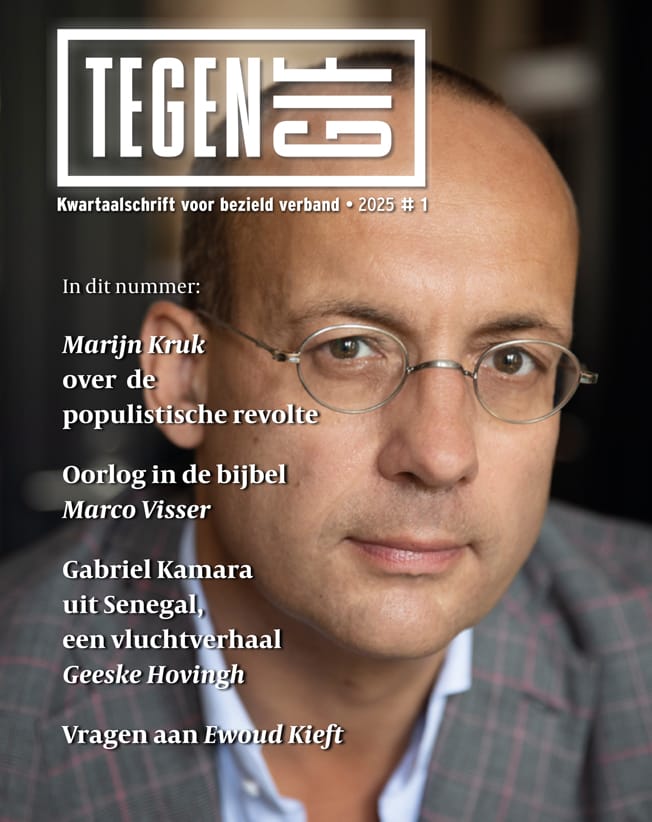 Nummer 2025-1 — PDF