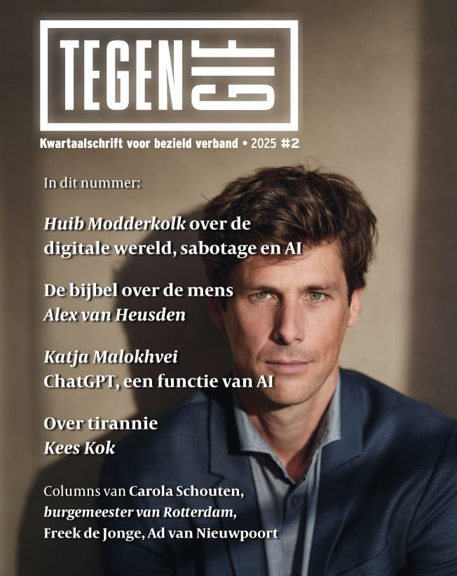 Nummer 2025-2 — PDF